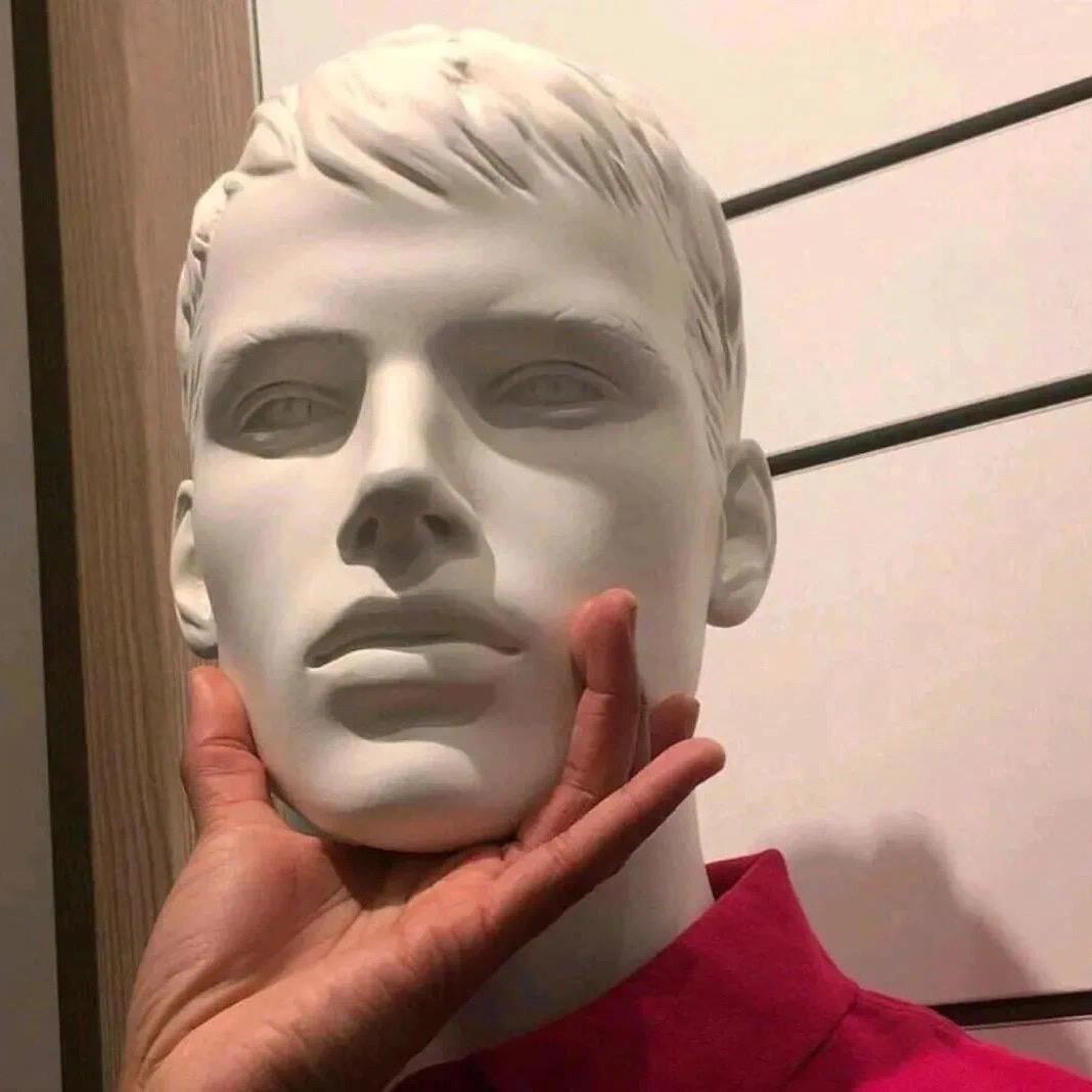 𝙯ᙆ..