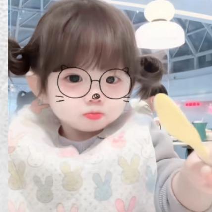 小LL