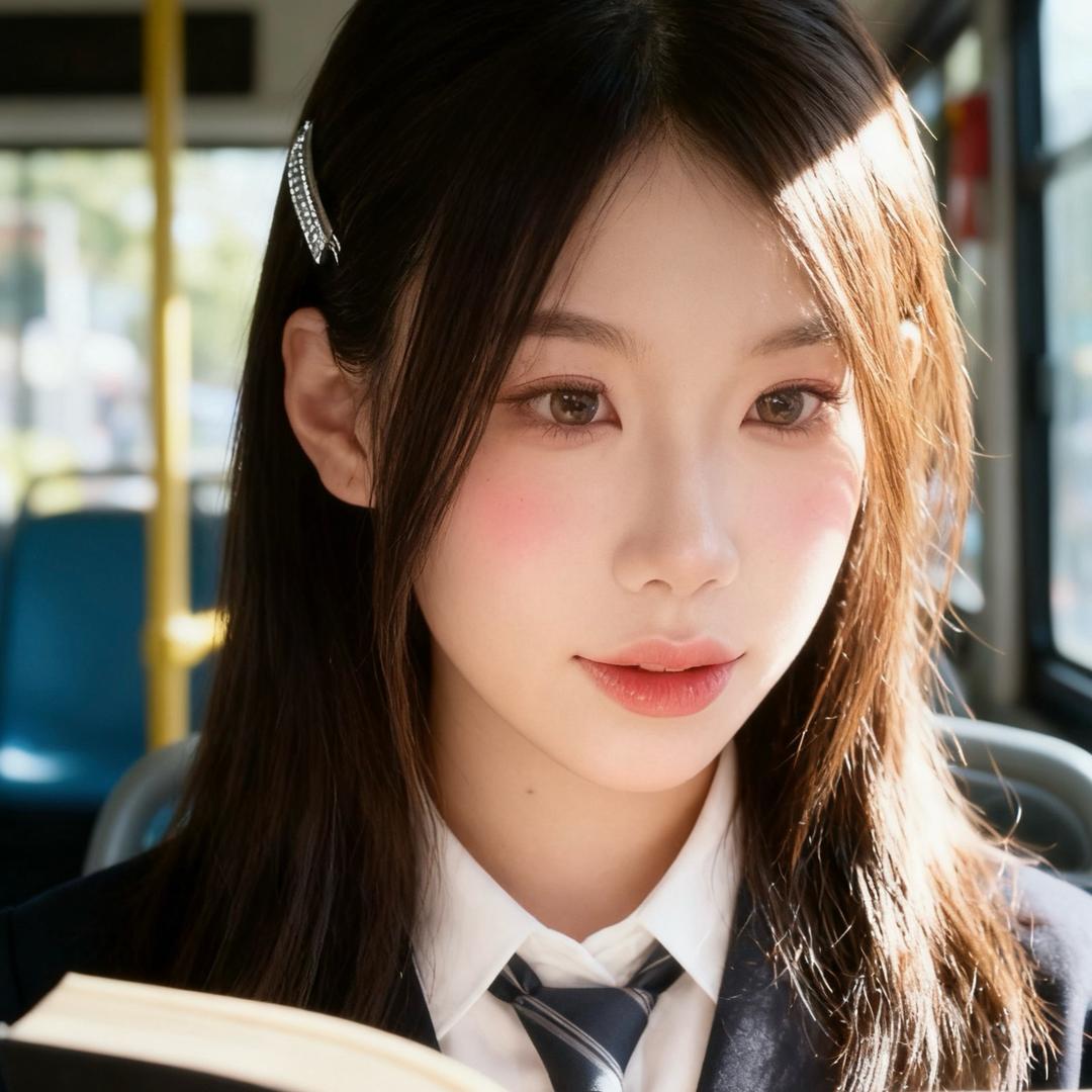 錡錡子