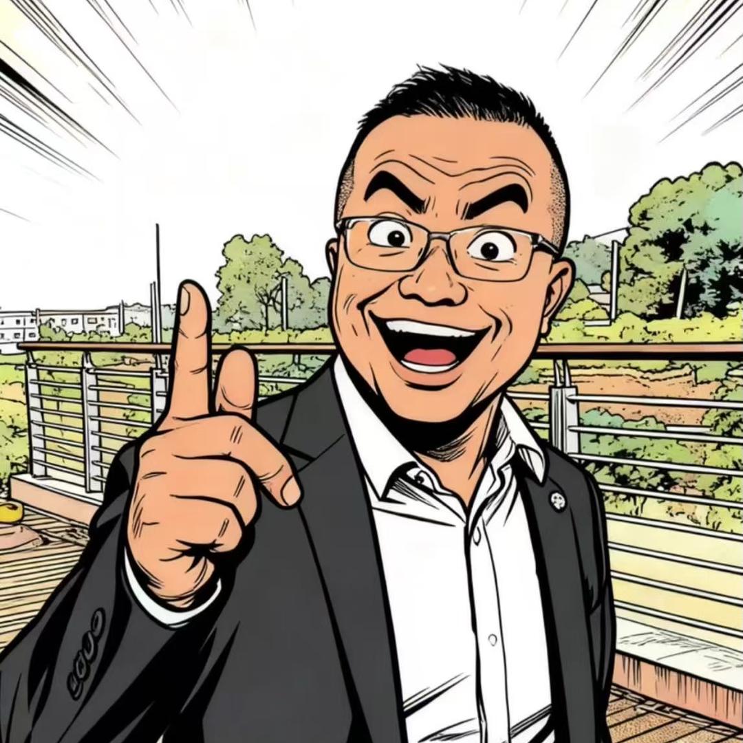 安庆宏伟二手车(飞哥)