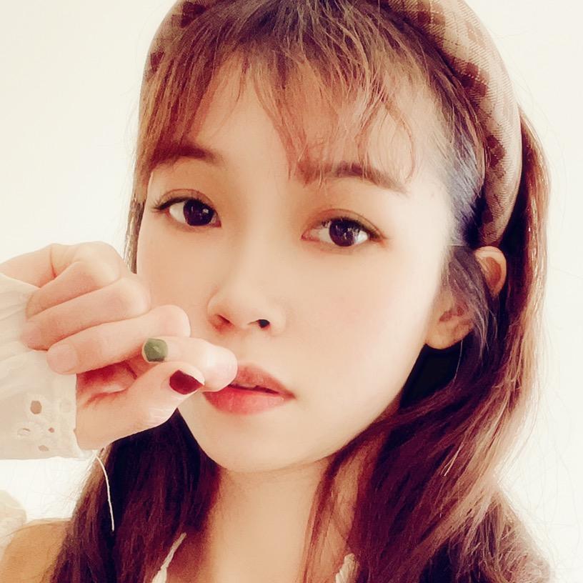 玲玲超爱吃