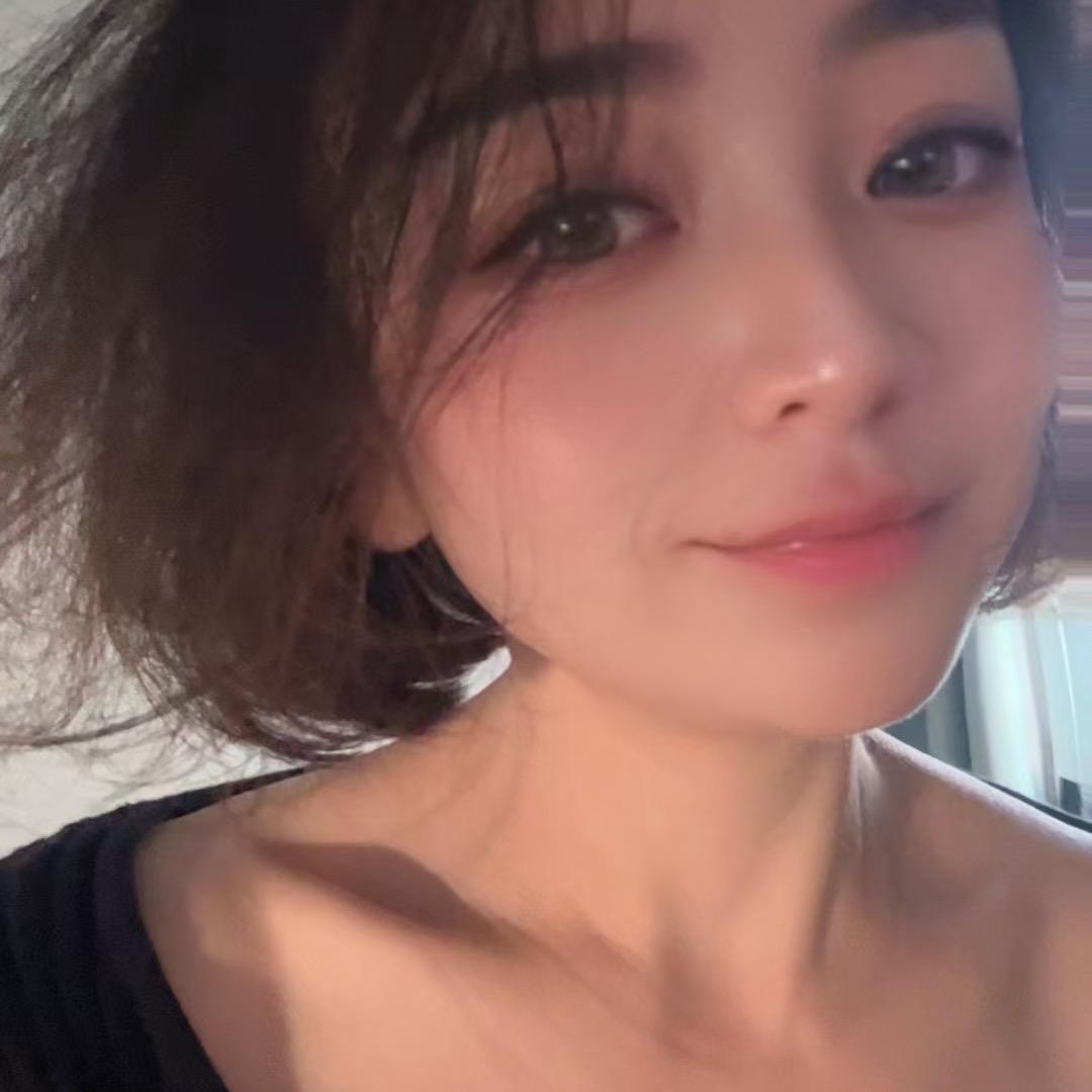 丁丁在合肥—霞姐唯一卤菜