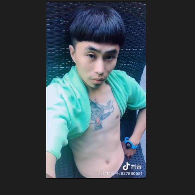 小酷酷