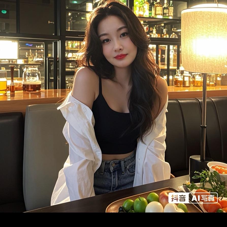 ｕ点小脾气ꪔ̤̮