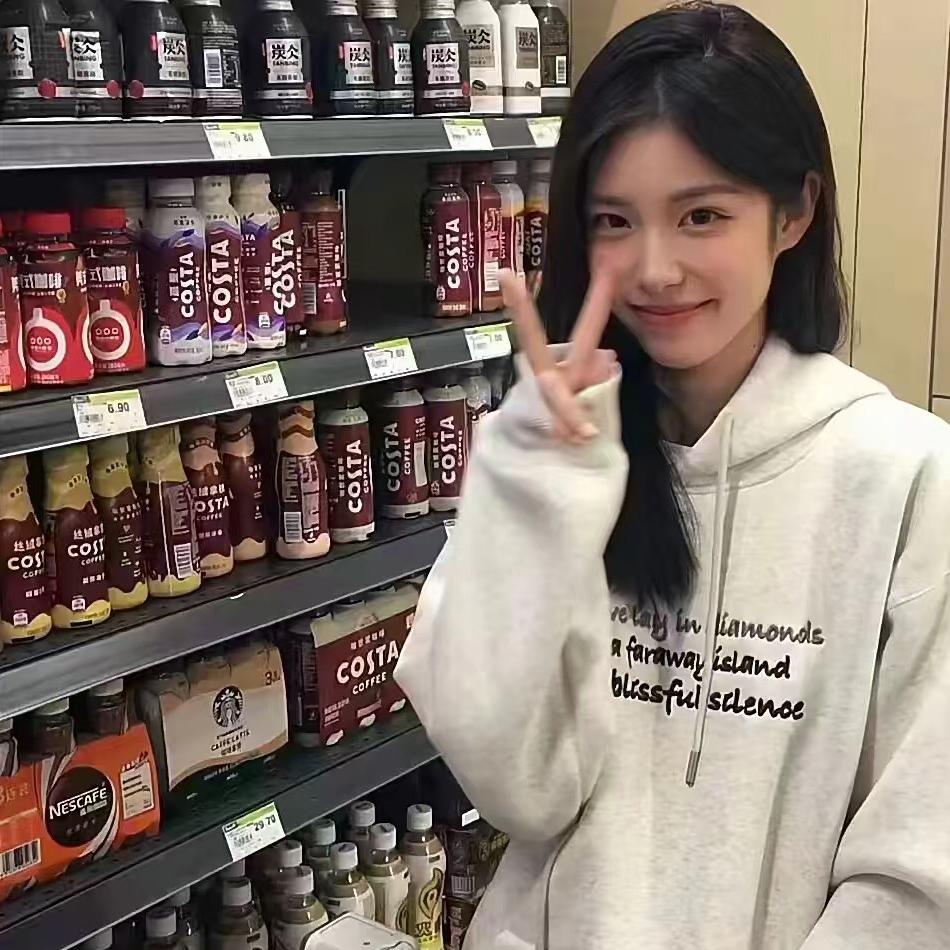 Aaaa惠