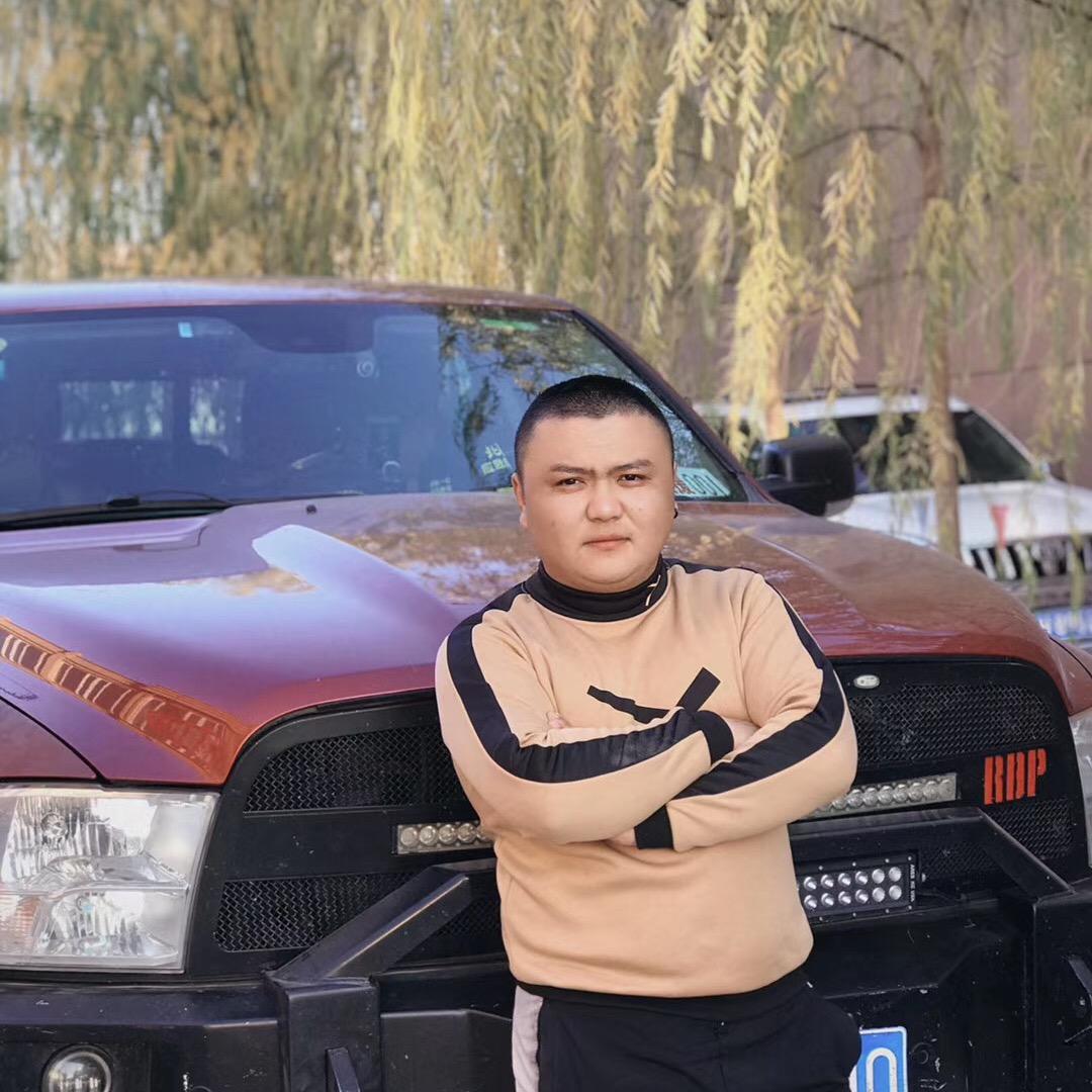 huax1314520