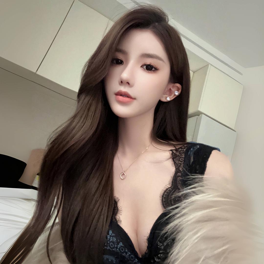 玉玉呐