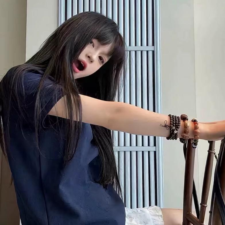 ^鱼鱼^