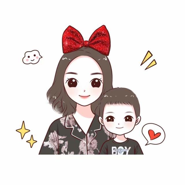 乐乐🌻