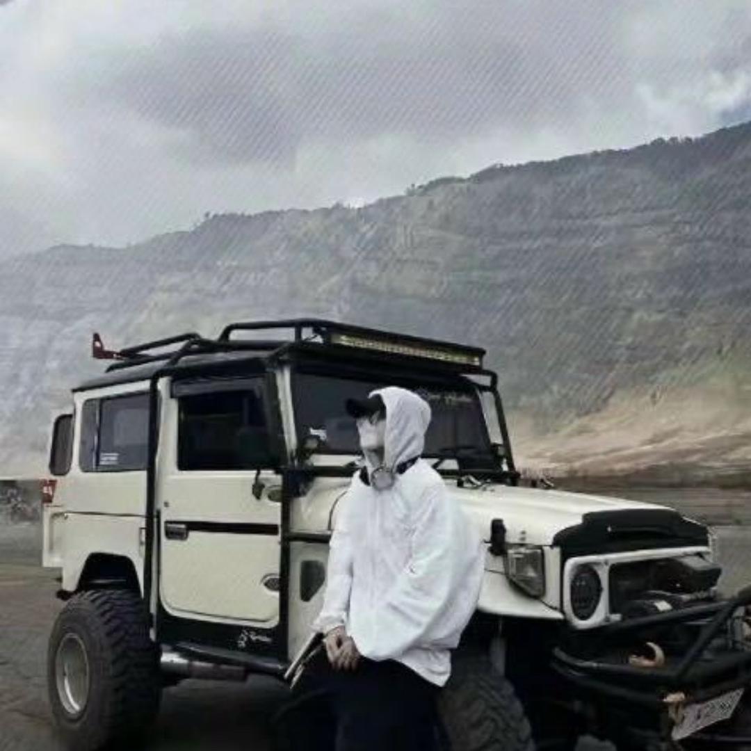 徐钟意