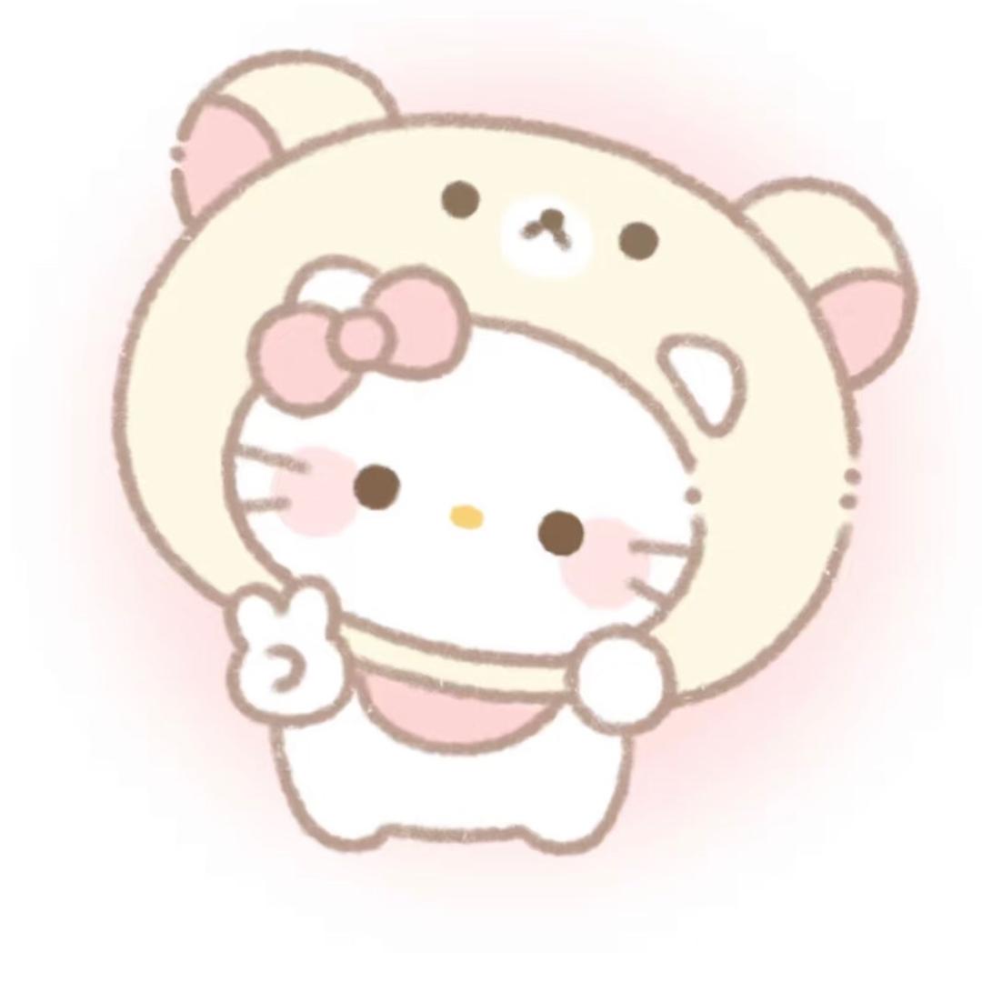 巴斯肆意💕
