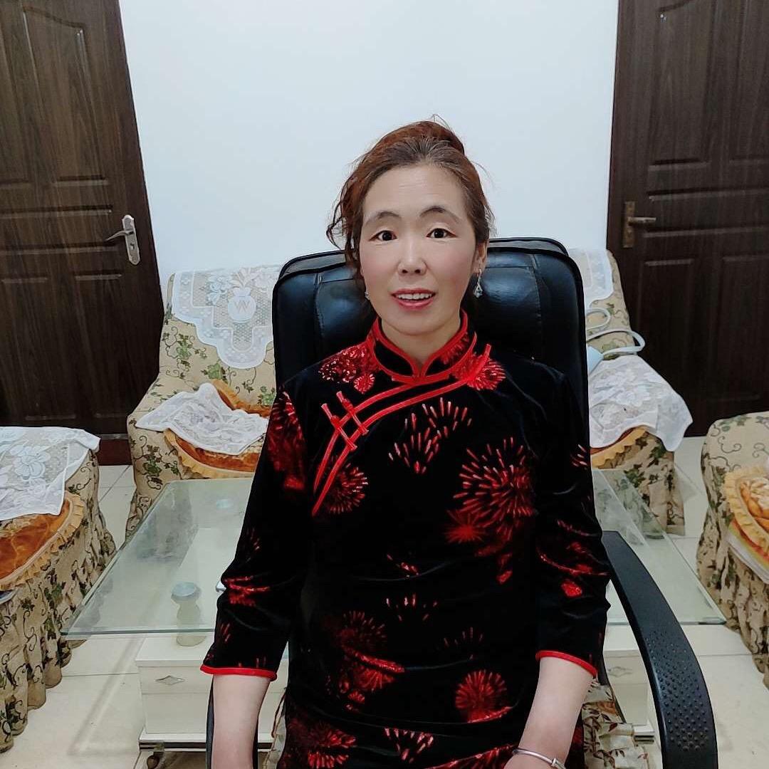 沃土芳华666