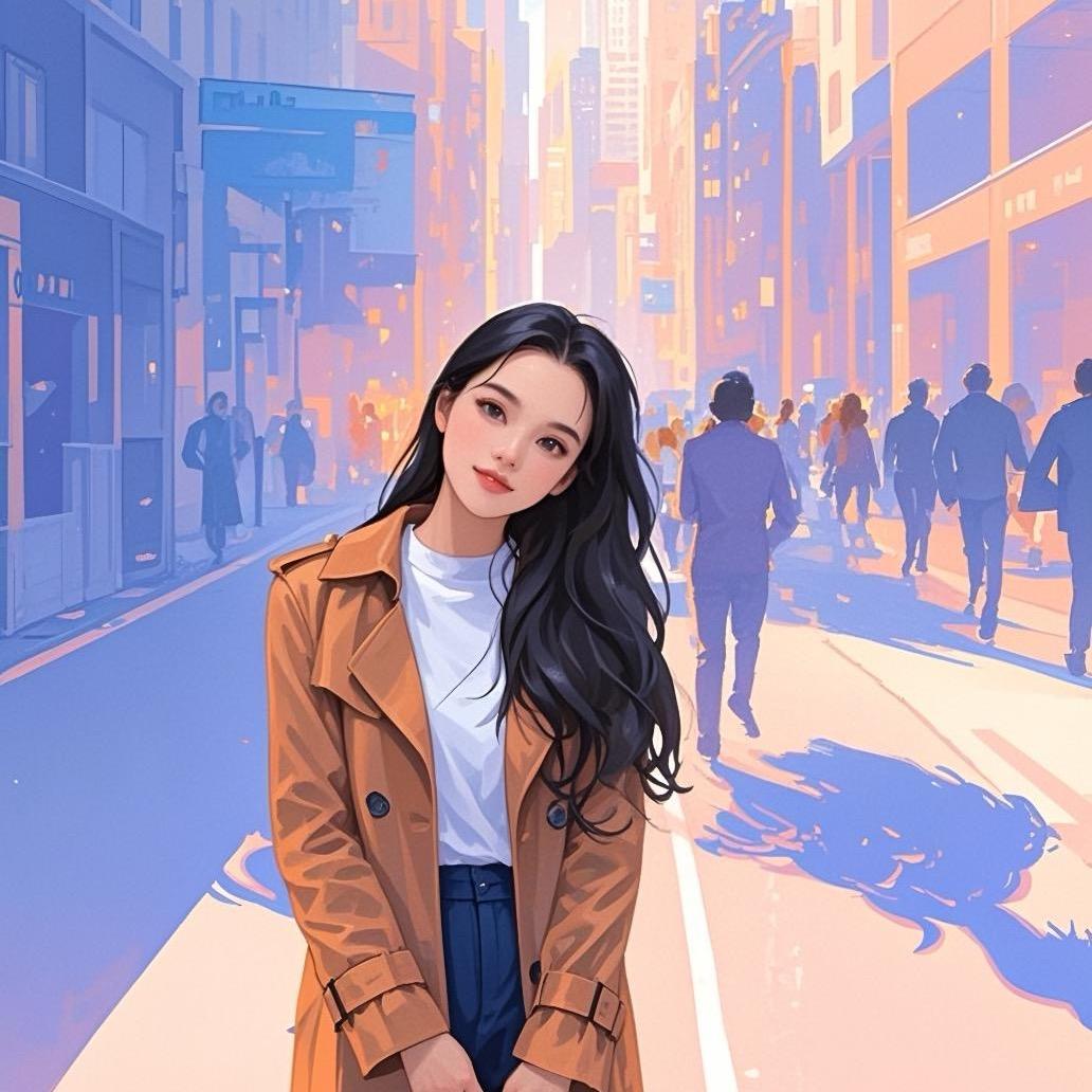 人生没有如果