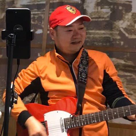SongChuanjin