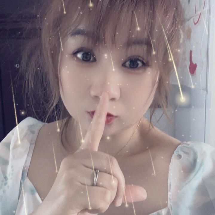 爱在他乡（独特的牙）