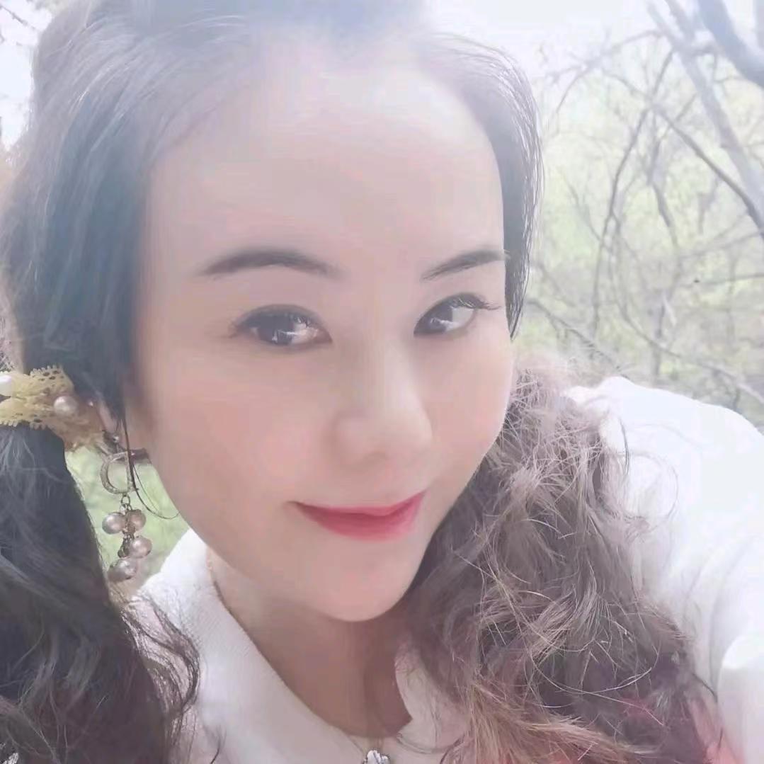 鸽子（8.28）晚上开播