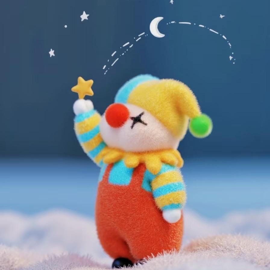 ཽ可爱ོུ༵ༀ指挥官ོ༣