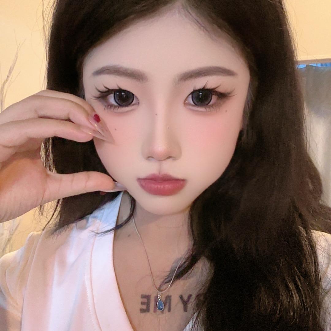 06