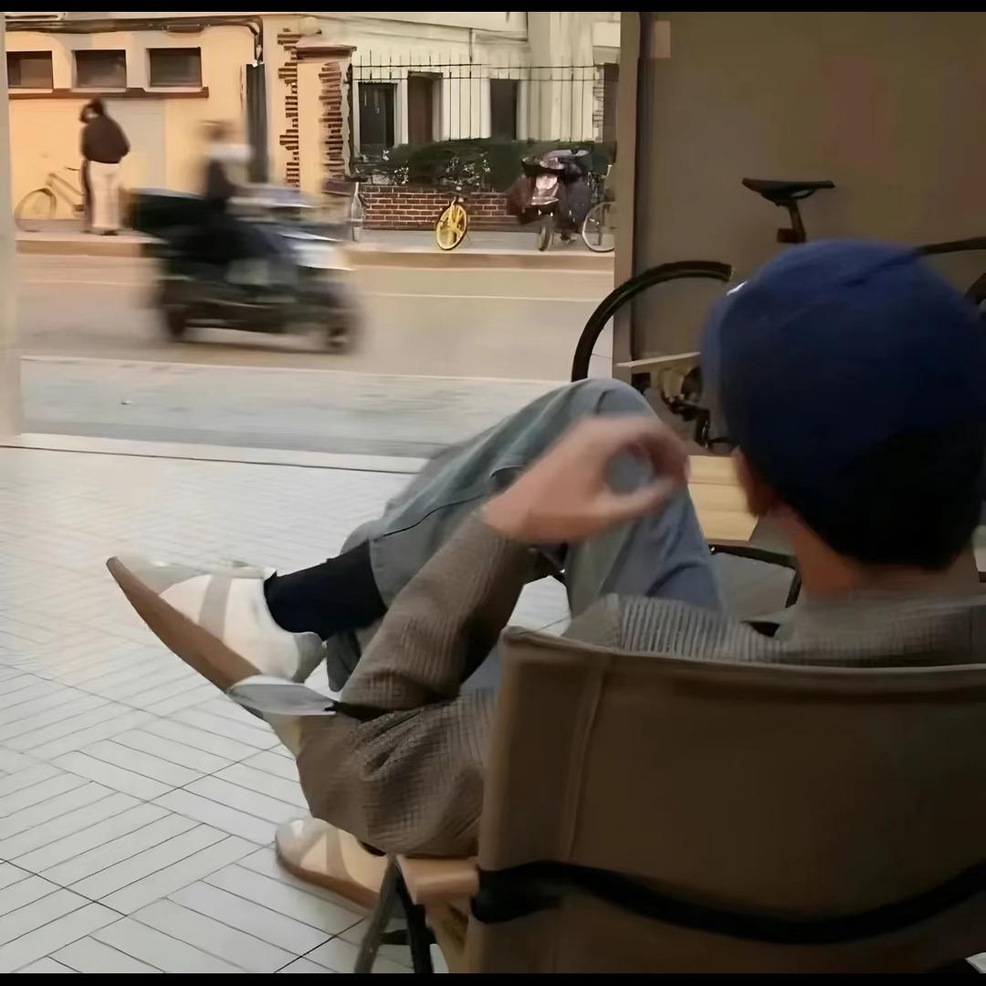 刘彩红的朋友圈