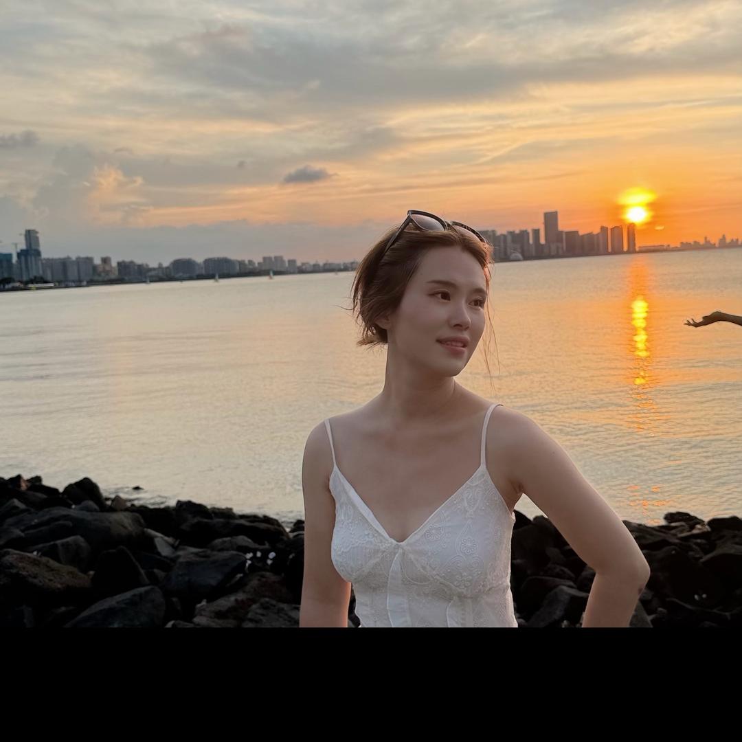 采蘑菇的魏先森（见过魏晨好多面版）