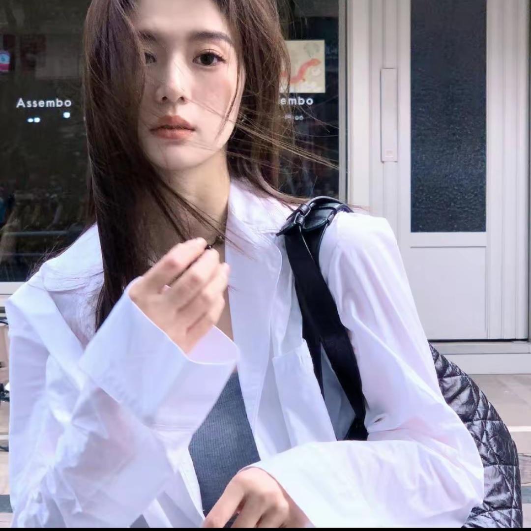 给我买个榴莲