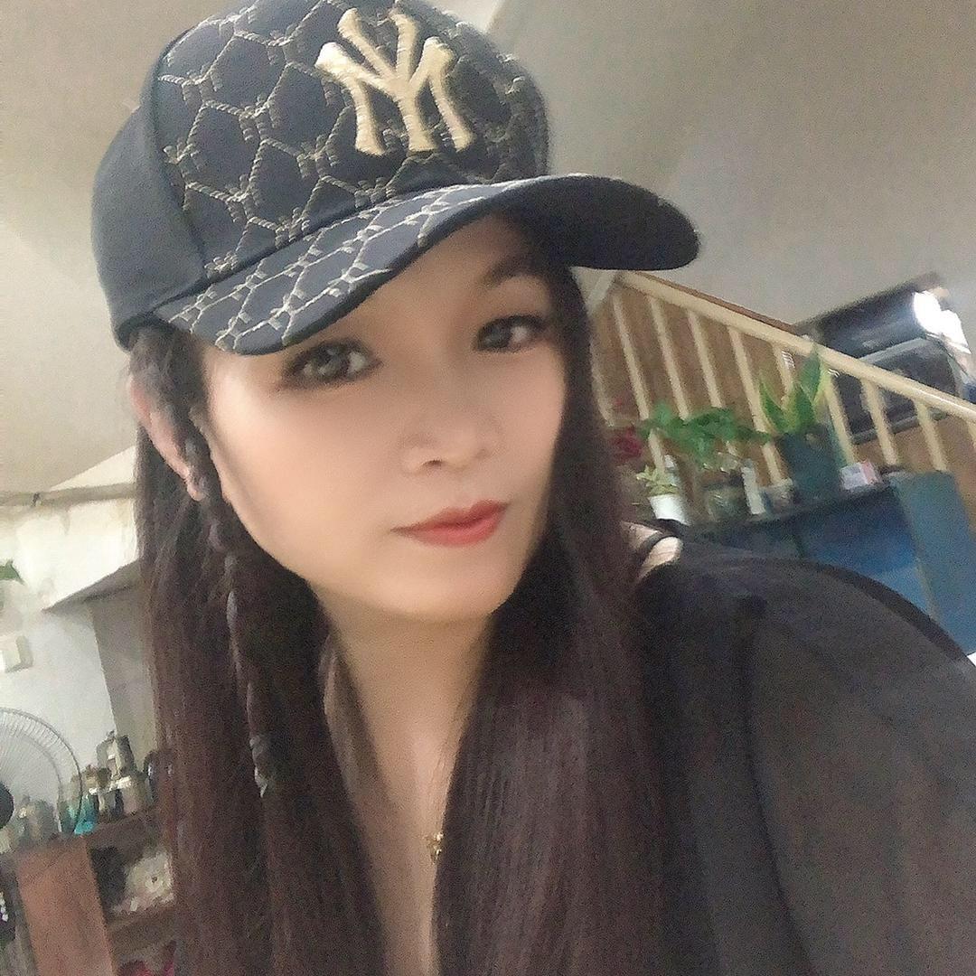 阿肆饭店🌺🌺🌺