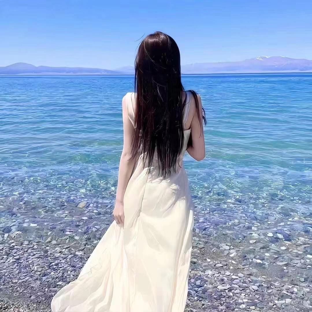 好运加满໒꒱🍀