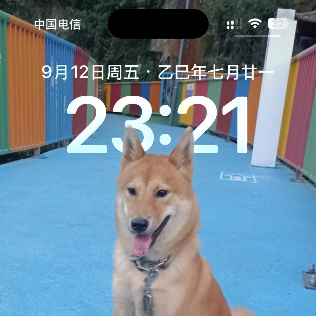 嘉鑫臻选百货店