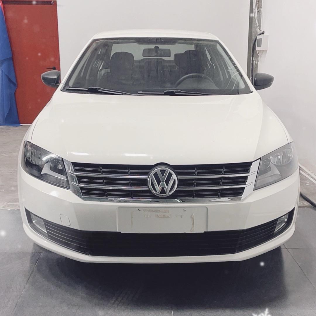 万元代步车
