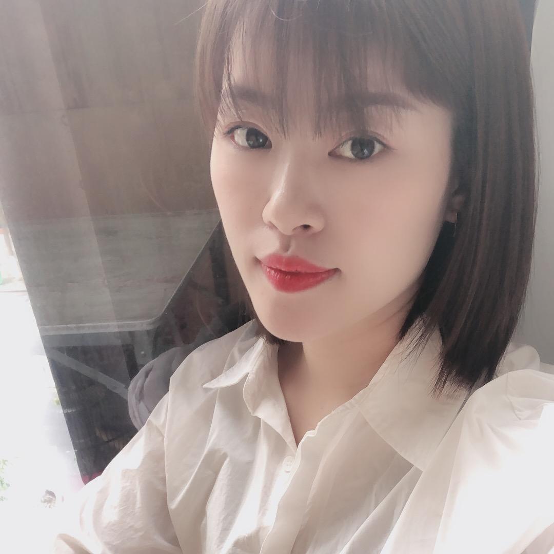 韶山市川张美容工作室