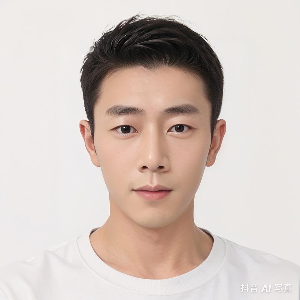 合肥北城阿君美发