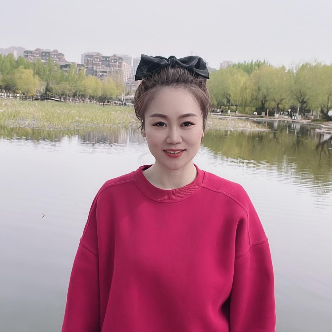 李然然（首播）
