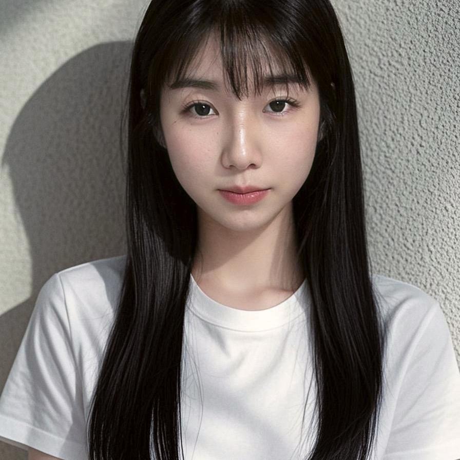 .小小的太阳🌞