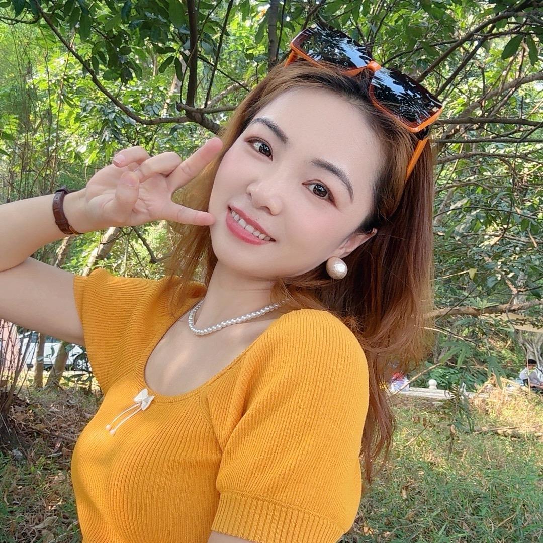 爱臭美的宝妈ㅤ（丽丽）