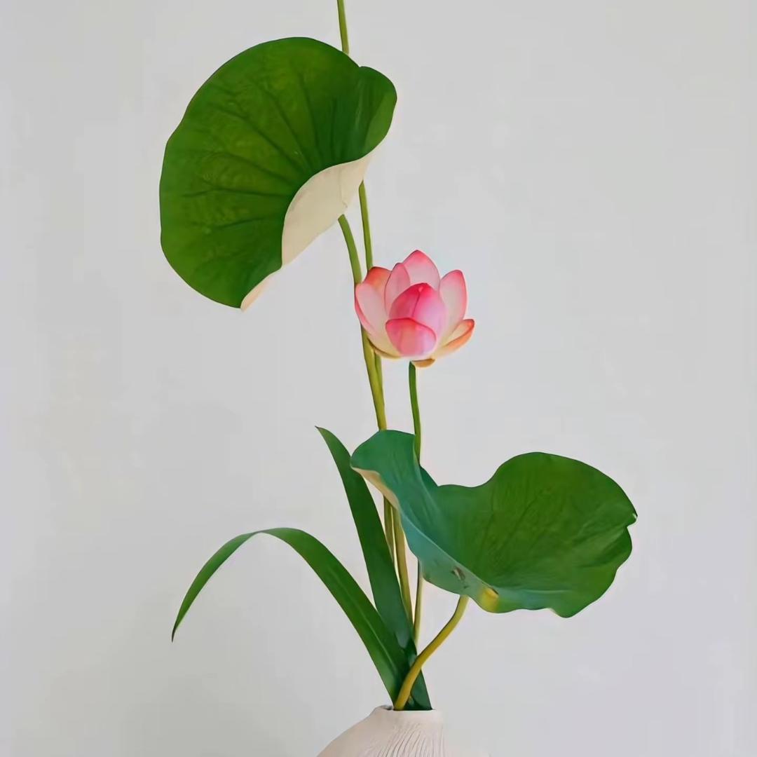 温温