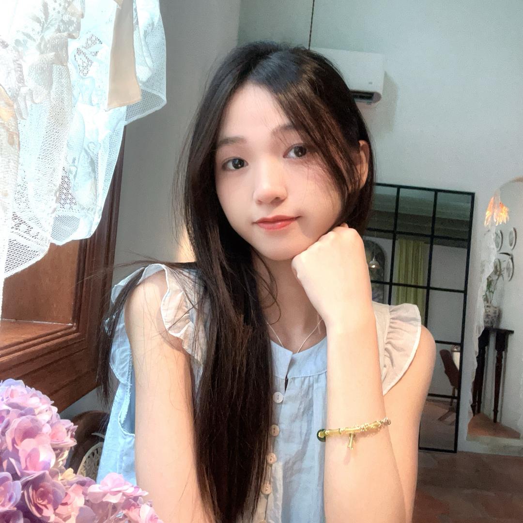 小娟超会买💁🏼‍♀️