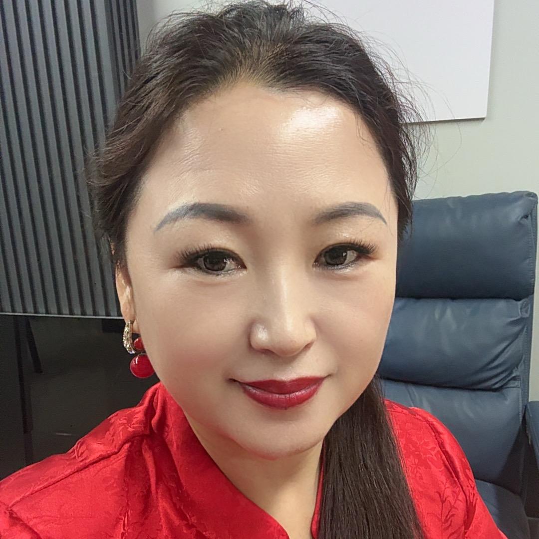 爱宝巧手家政（收徒弟）