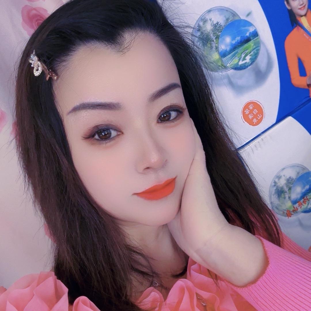 念旧