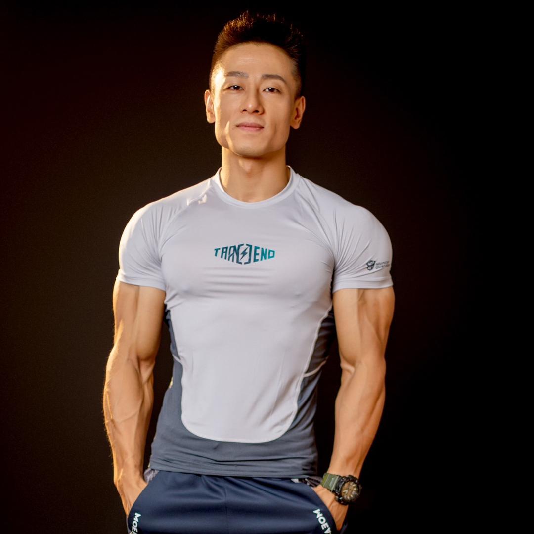 拿铁孙同学@抖音