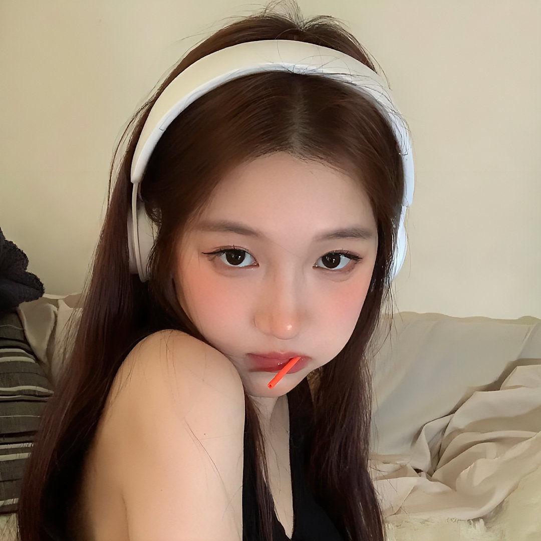 小白🌦️