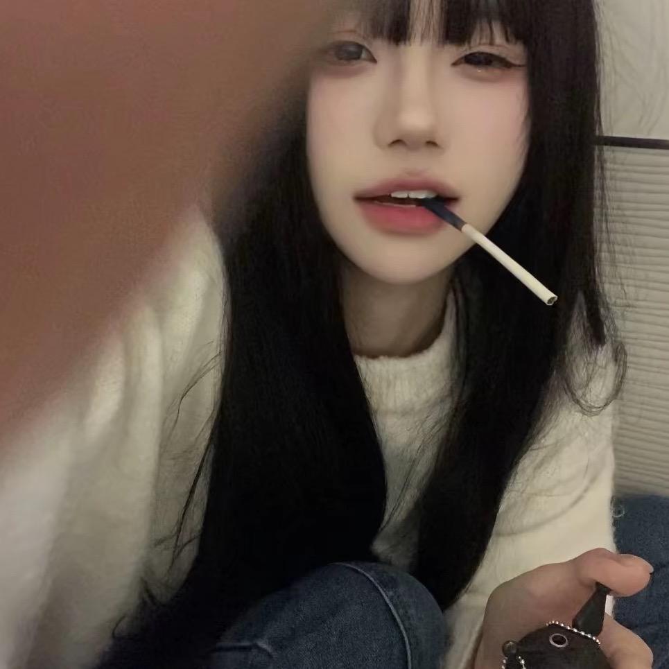陳不乖