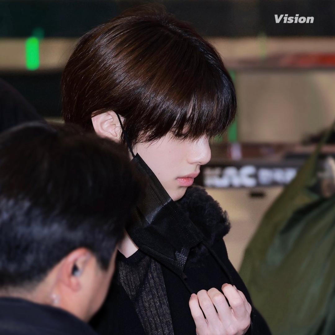 xiwaixinxingqianshui