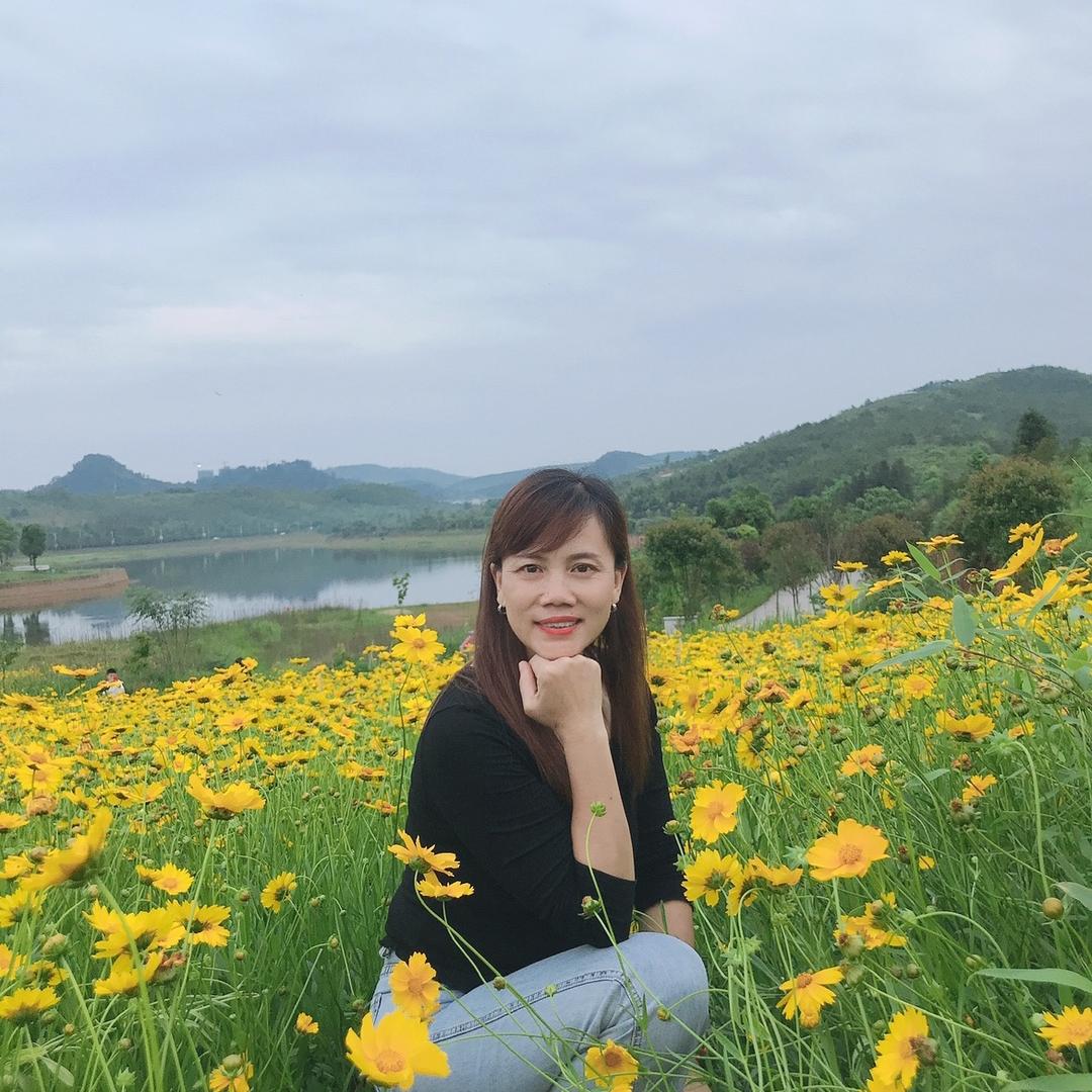 平凡🌸