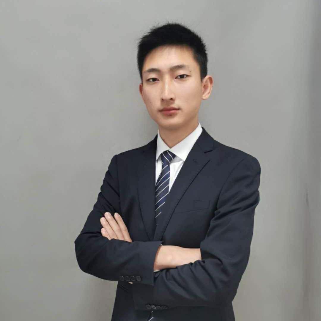 成都大伟北门探房日记