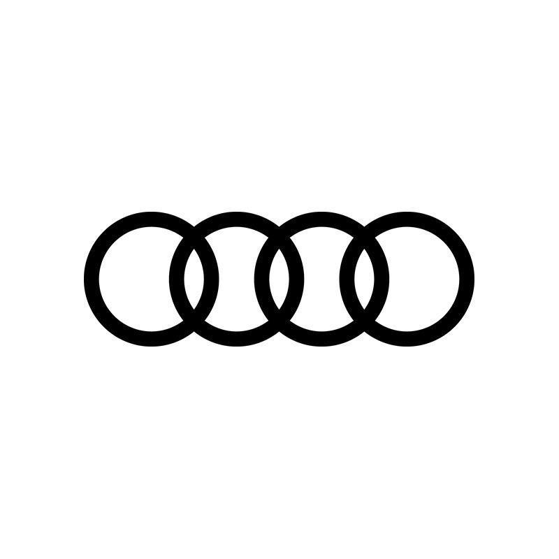 洛阳新荣嘉二手车