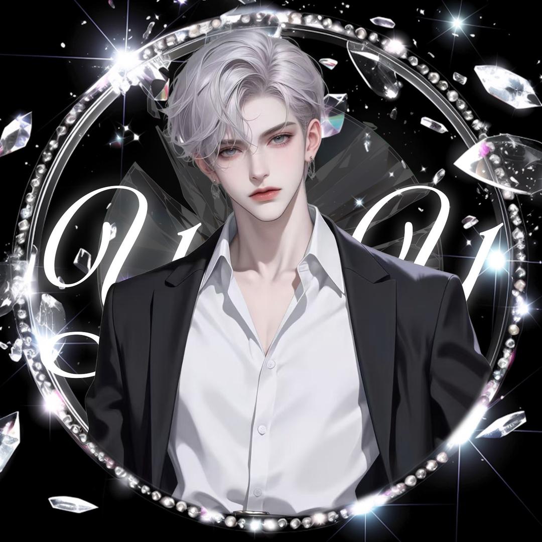初见✨