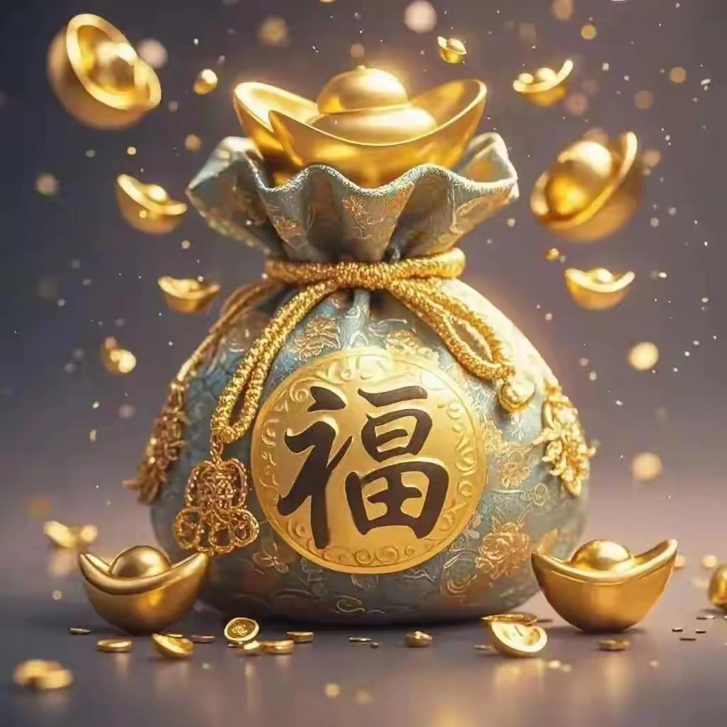 💰༺💰向日໊ཀྃ葵এ᭄