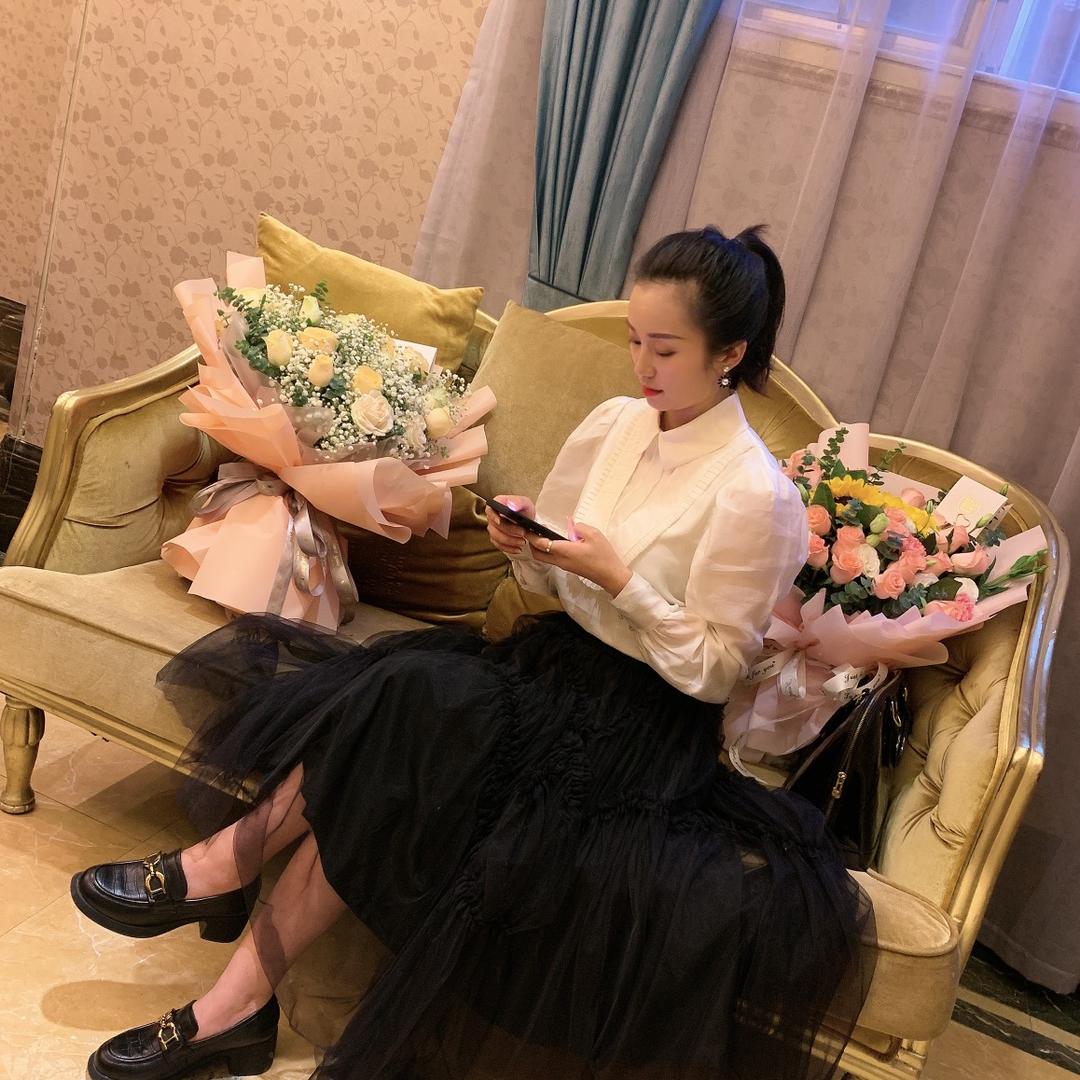 花溪黔民聚驾校