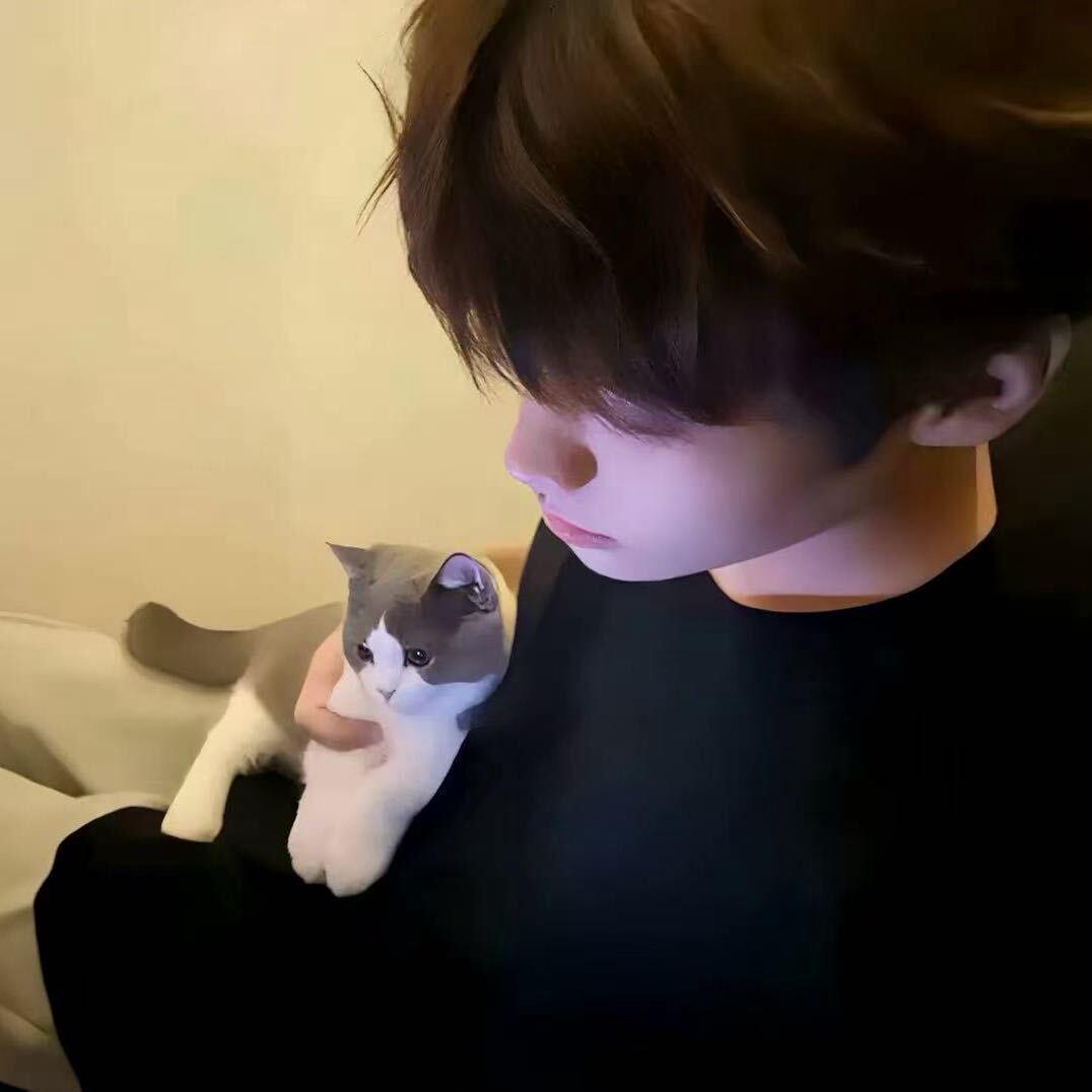 煊赫门