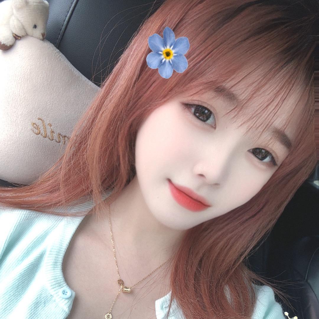 H💕Y